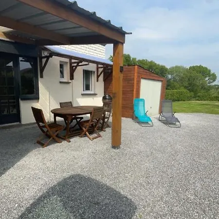 Le Chant Des Oiseaux Arrivee Autonome